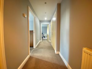 Entrance Hall- click for photo gallery